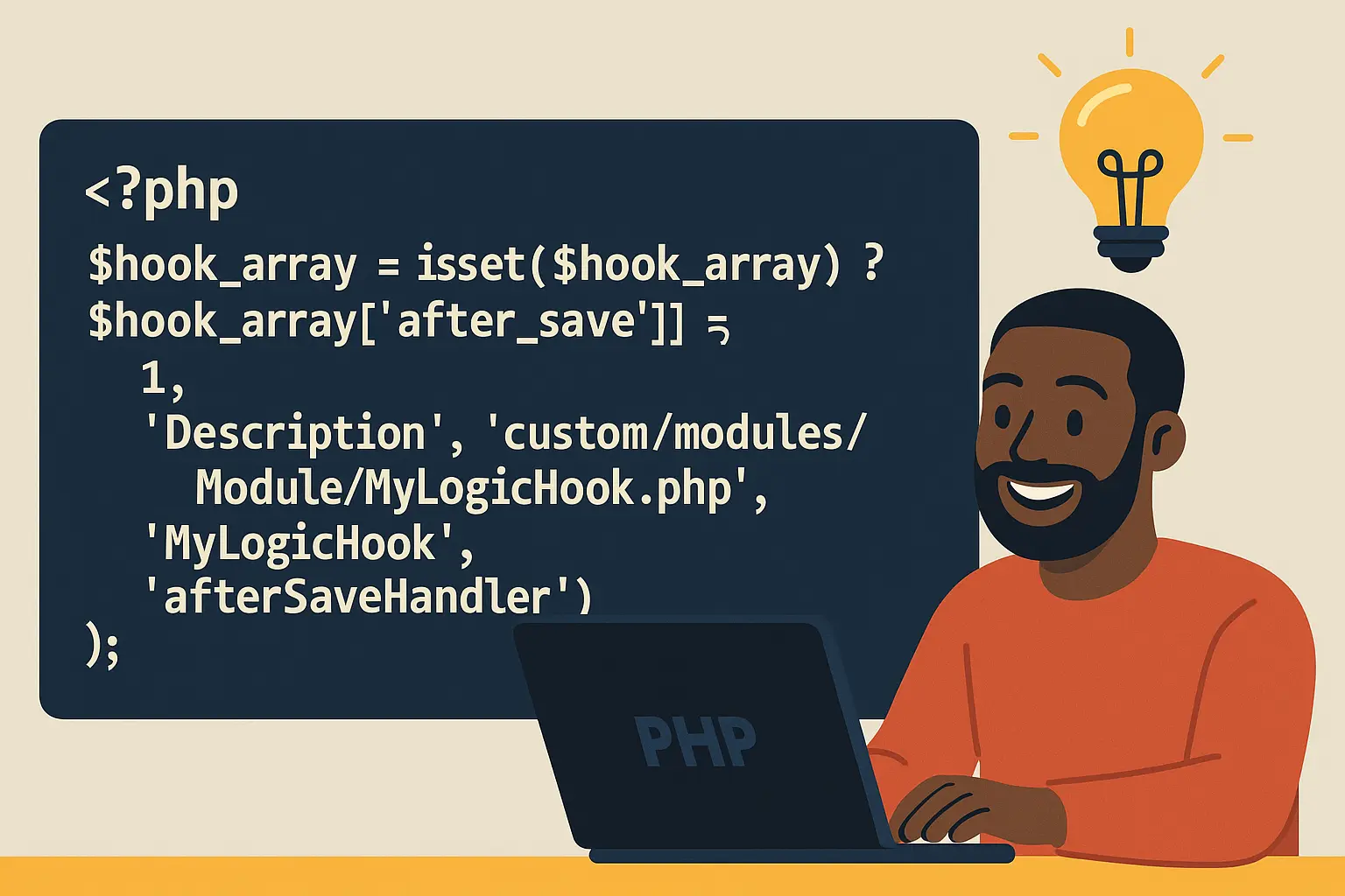 Building SQL queries one block at a time.